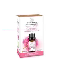 Aceite Esencial de Geranio  10ml-221439 Aceite Esencial de Geranio  10ml-221439 1